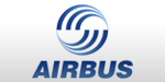 AIRBUS