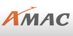AMAC