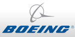 BOEING