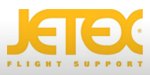 JETEX