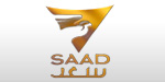 SAAD